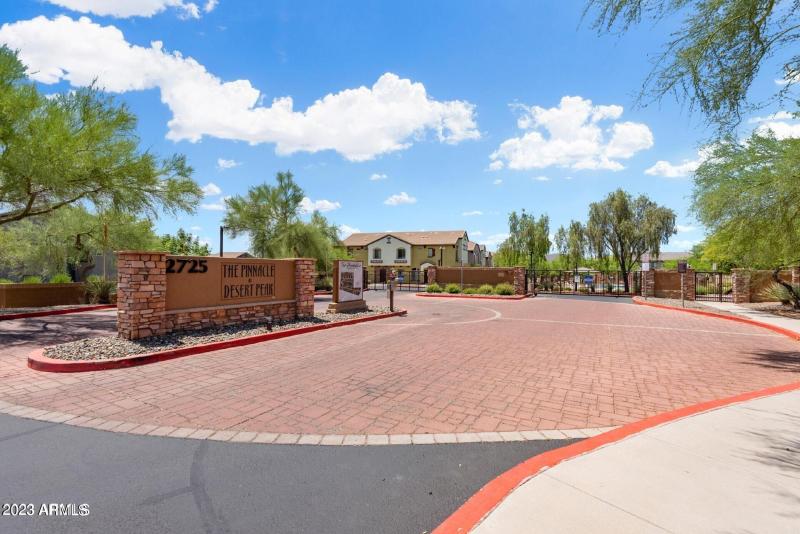 20230711155029278992000000-o