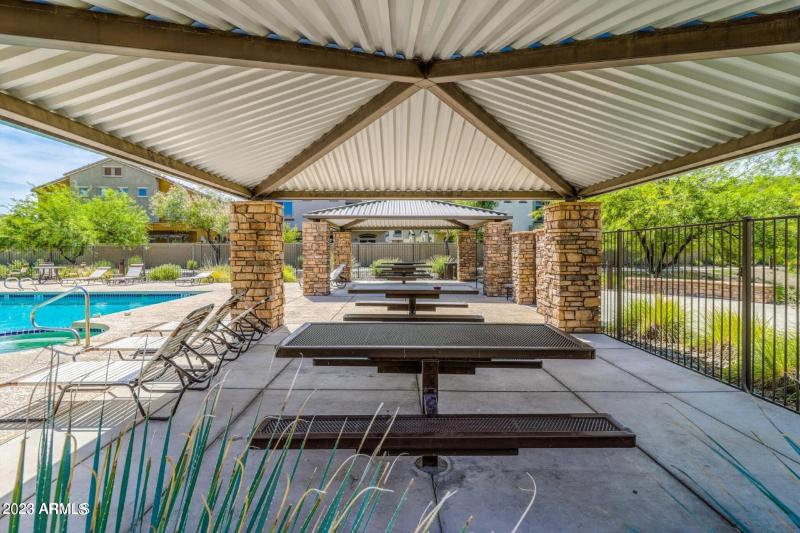 20230623081844990105000000-o