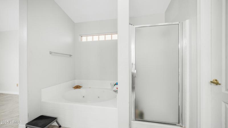 4448 E Redwood Ln (3)