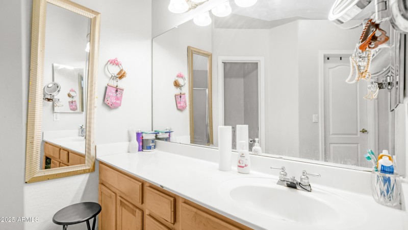 4448 E Redwood Ln (4)