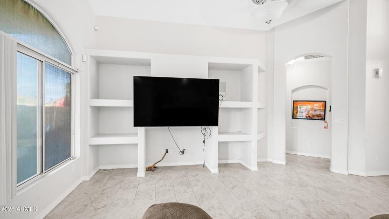 4448 E Redwood Ln (7)