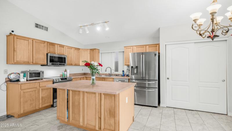 4448 E Redwood Ln (8)