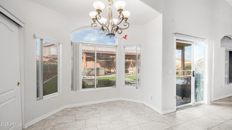 4448 E Redwood Ln (10)