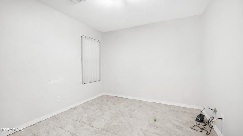 4448 E Redwood Ln (14)