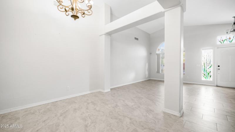 4448 E Redwood Ln (17)