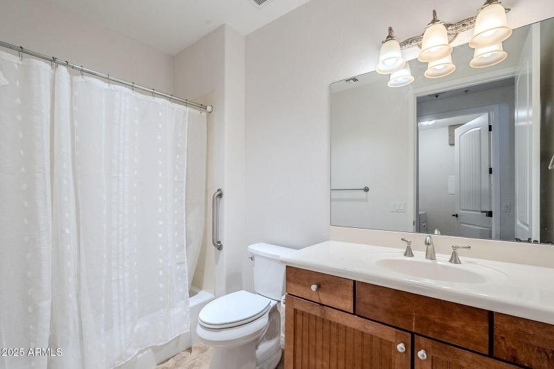 14-web-or-mls-Linda-14