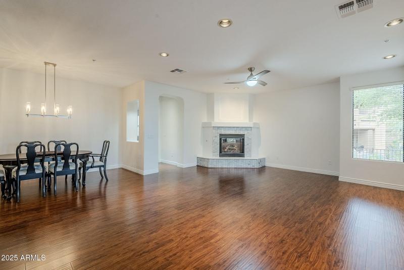 19-web-or-mls-Linda-19