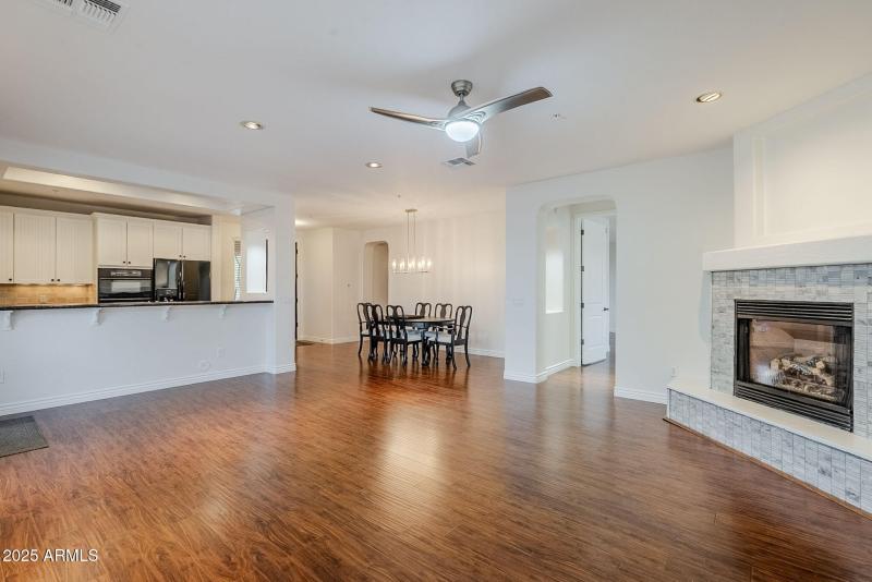 20-web-or-mls-Linda-20