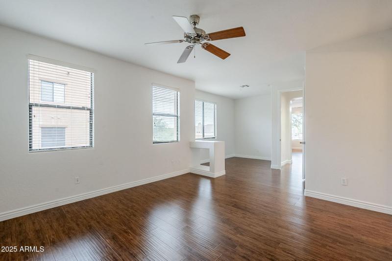 26-web-or-mls-Linda-26