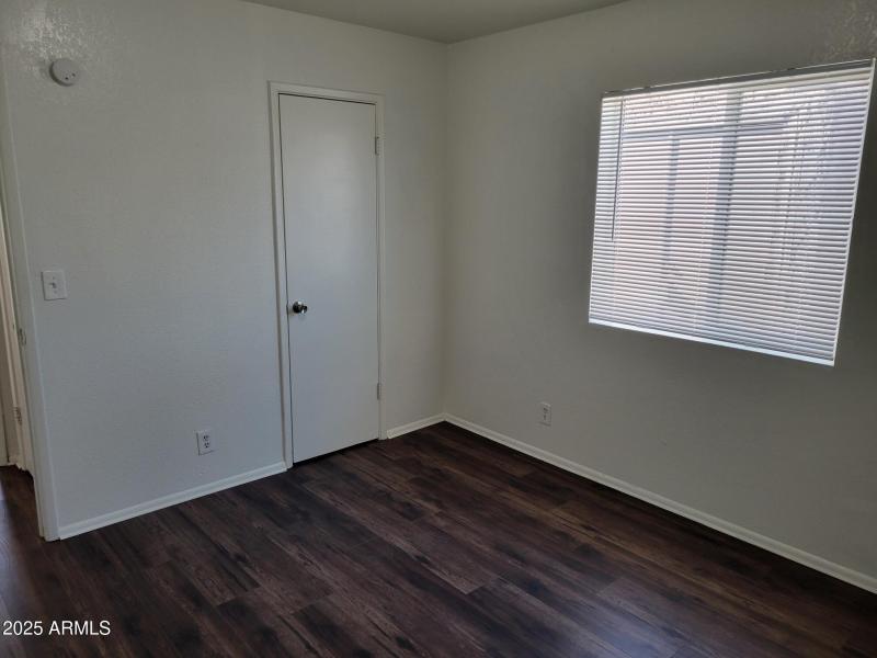 20240116_114805_resized