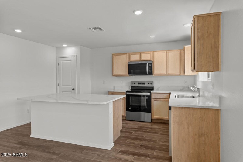 KBPHX_MLS_EntradaDelOroClassics-Lot27_96