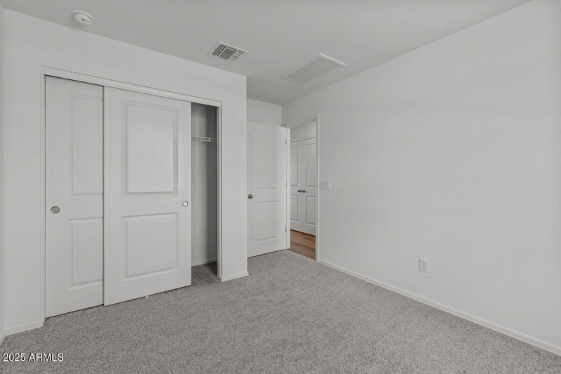 KBPHX_MLS_EntradaDelOroClassics-Lot27_96