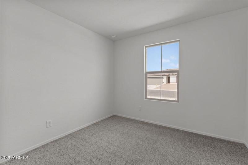 KBPHX_MLS_EntradaDelOroClassics-Lot27_96