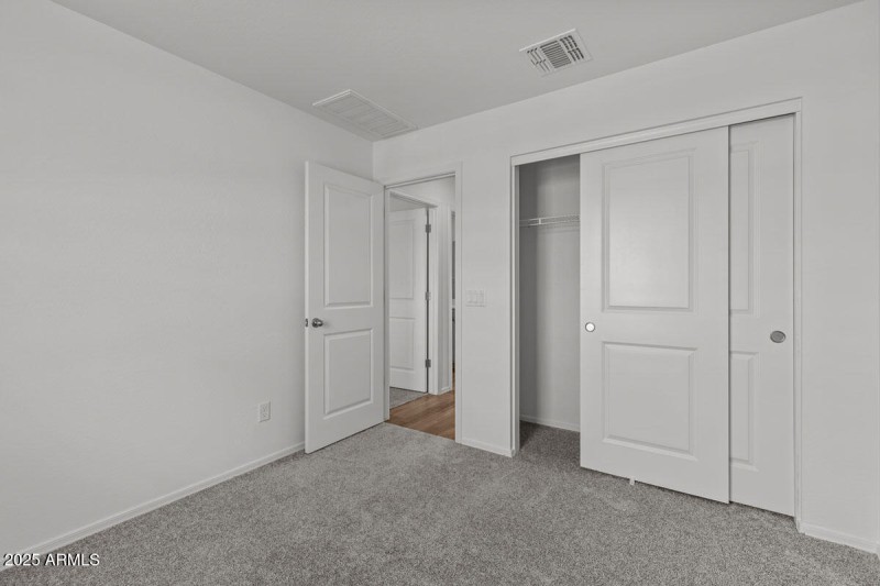 KBPHX_MLS_EntradaDelOroClassics-Lot27_96