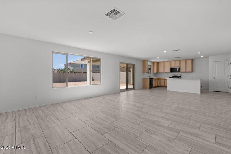 KBPHX_MIR_EntradadelOro-Lot29_8354_1-120