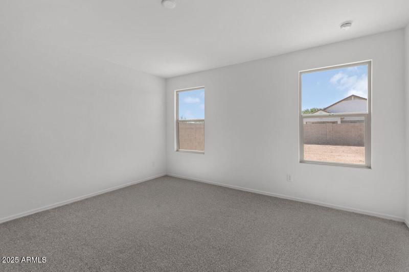 KBPHX_MIR_EntradadelOro-Lot29_8399_1-120