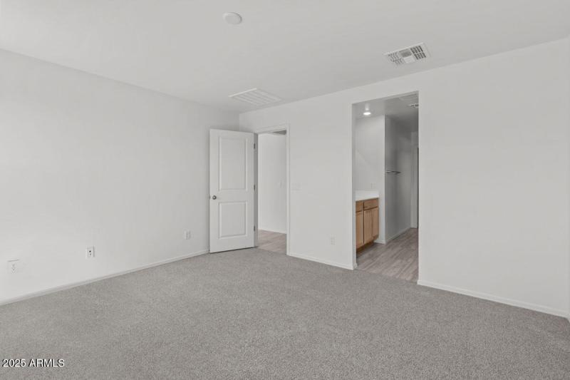 KBPHX_MIR_EntradadelOro-Lot29_8404_1-120