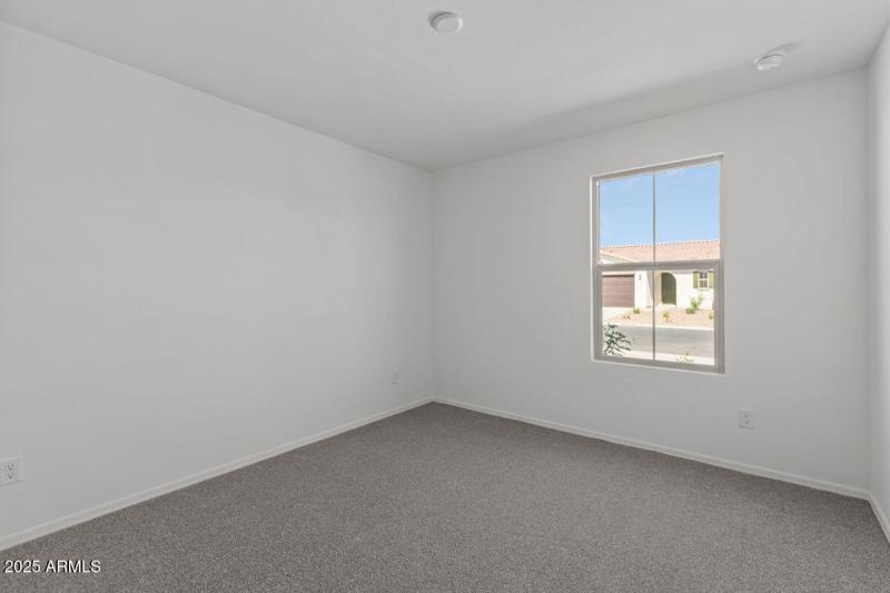 KBPHX_MIR_EntradadelOro-Lot29_8434-1200