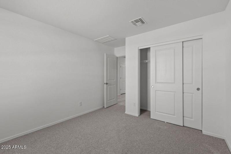 KBPHX_MIR_EntradadelOro-Lot29_8440-1200