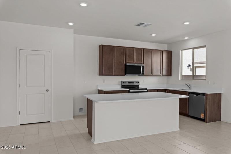 KBPHX_MIR_EntradadelOro-Lot30_8206-1200