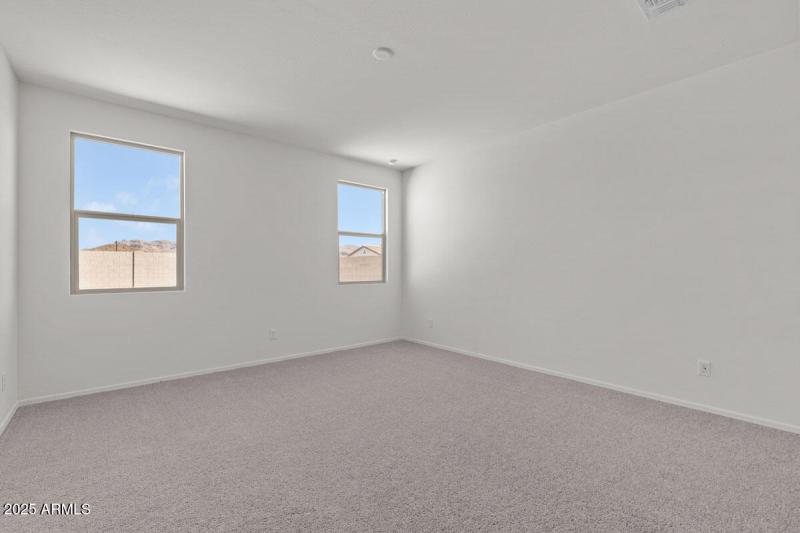 KBPHX_MIR_EntradadelOro-Lot30_8234-1200