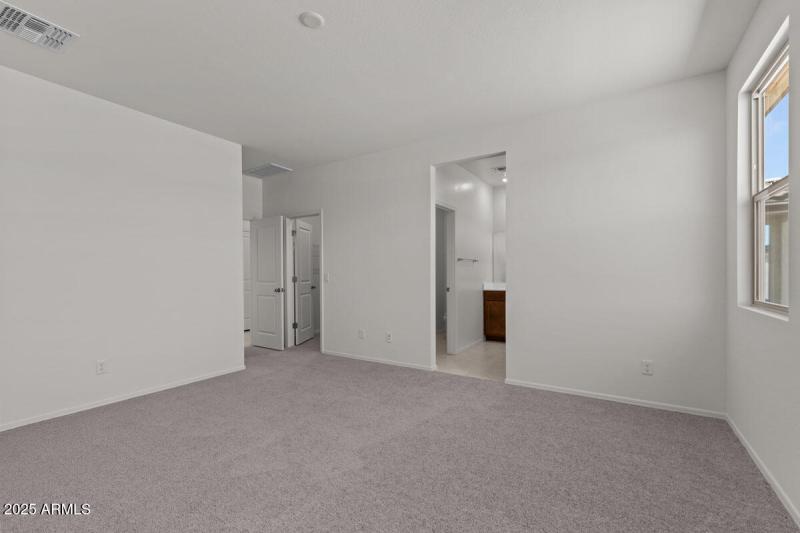 KBPHX_MIR_EntradadelOro-Lot30_8239-1200