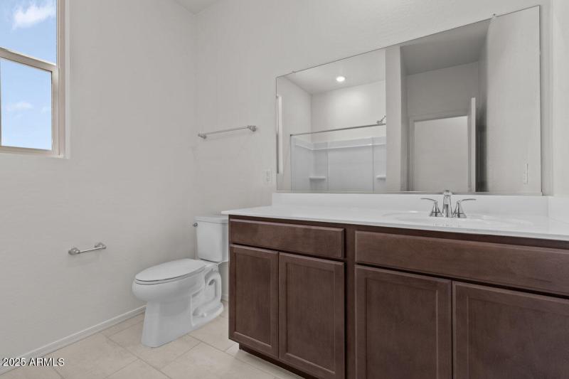 KBPHX_MIR_EntradadelOro-Lot30_8255_1-120