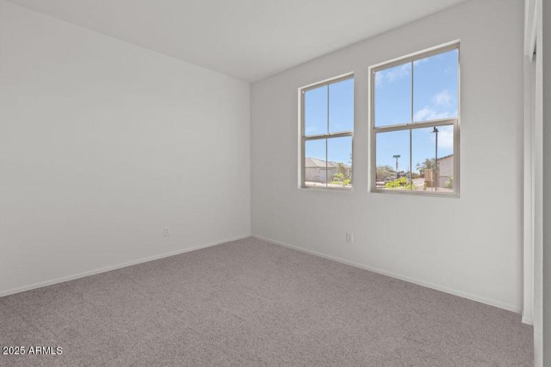 KBPHX_MIR_EntradadelOro-Lot30_8260_1-120