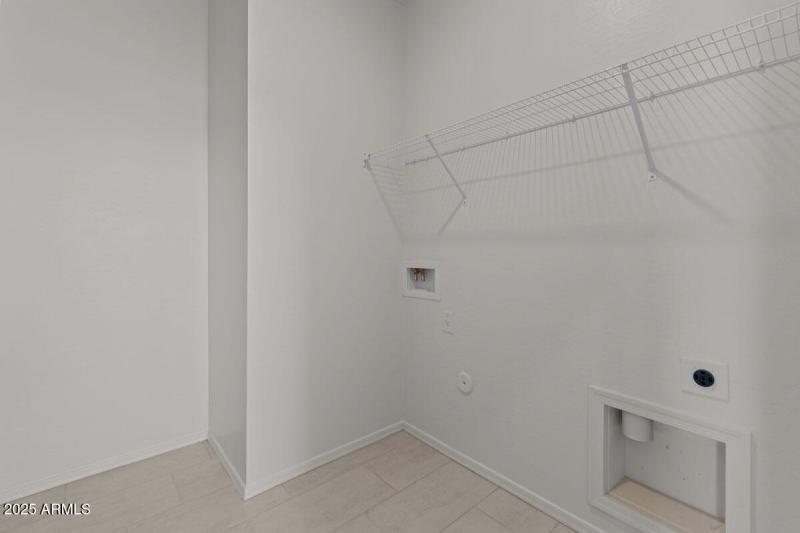 KBPHX_MIR_EntradadelOro-Lot30_8290-1200