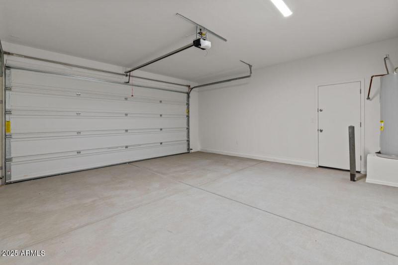 KBPHX_MIR_EntradadelOro-Lot30_8296-1200