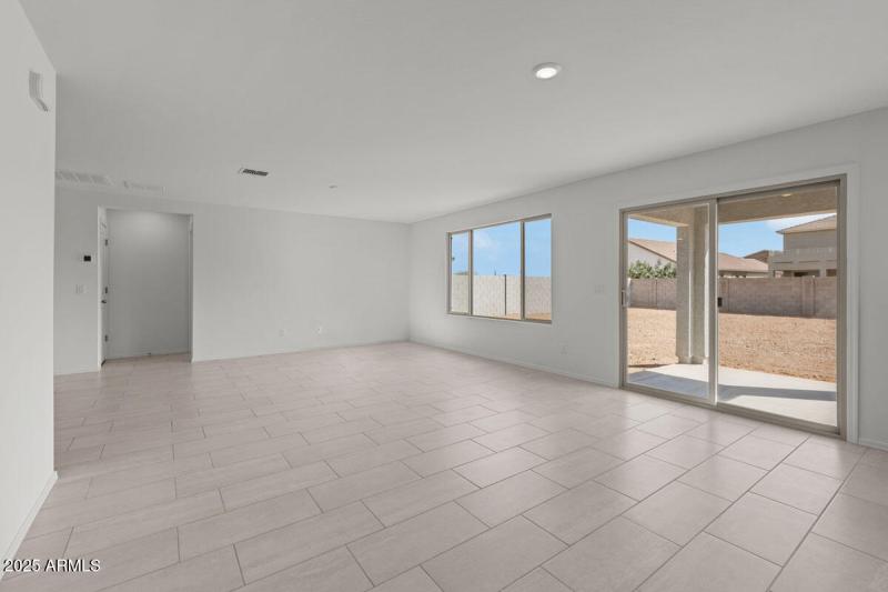 KBPHX_MLS_EntradaDelOroClassics-Lot28_97