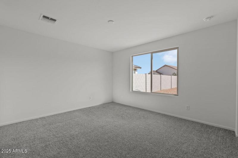 KBPHX_MLS_EntradaDelOroClassics-Lot28_97