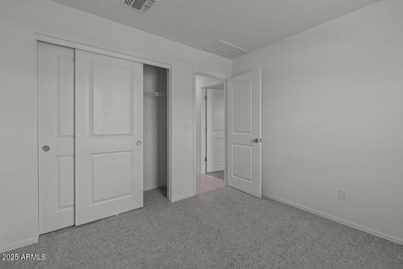 KBPHX_MLS_EntradaDelOroClassics-Lot28_97