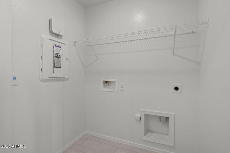 KBPHX_MLS_EntradaDelOroClassics-Lot28_97