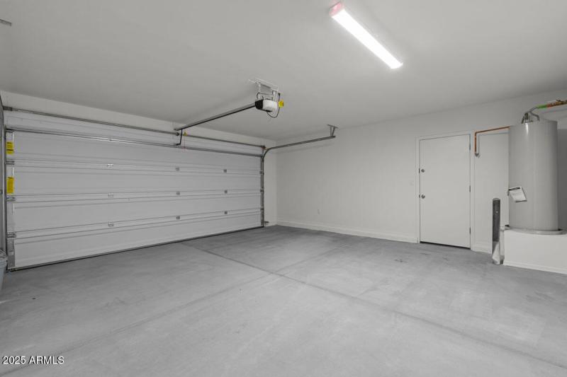 KBPHX_MLS_EntradaDelOroClassics-Lot28_98