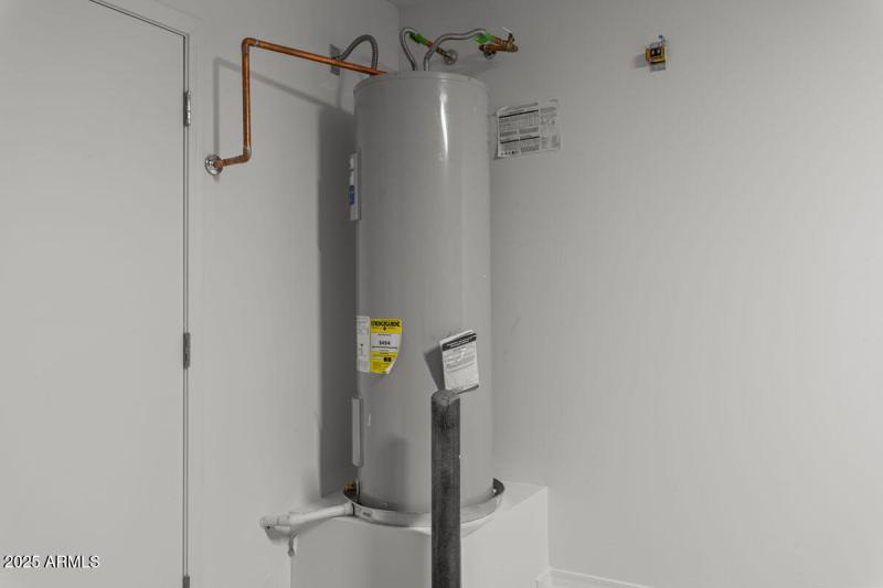 KBPHX_MLS_EntradaDelOroClassics-Lot28_98