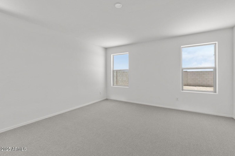 KBPHX MLS Mystic Vista Enclaves-Lot 237_