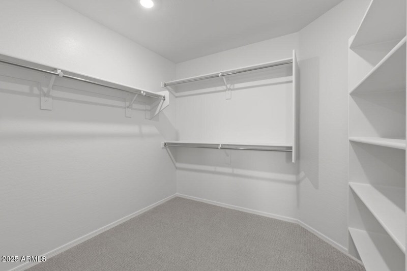 KBPHX MLS Mystic Vista Enclaves-Lot 237_