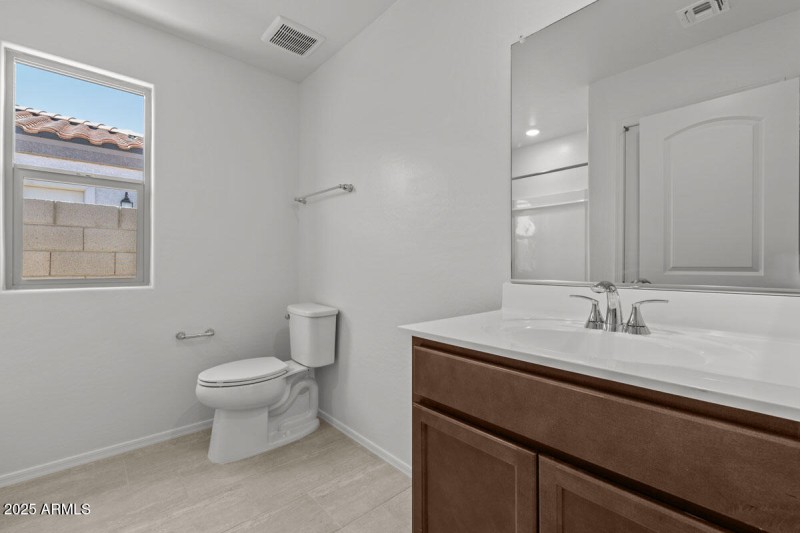 KBPHX MLS Mystic Vista Enclaves-Lot 237_