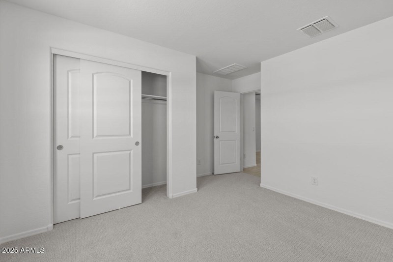 KBPHX MLS Mystic Vista Enclaves-Lot 237_