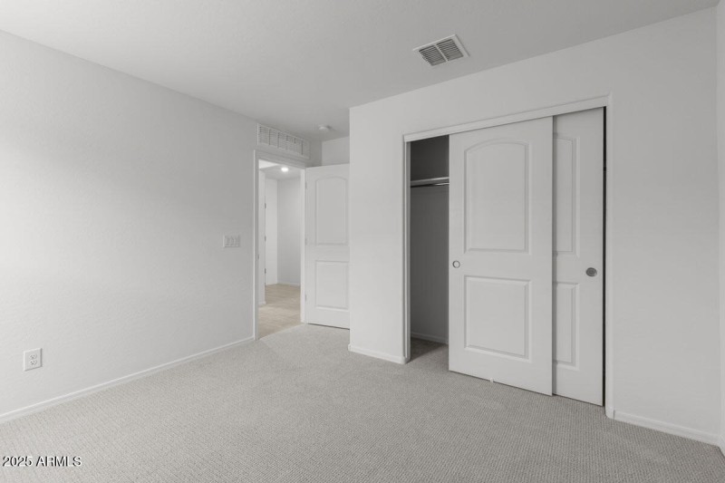 KBPHX MLS Mystic Vista Enclaves-Lot 237_