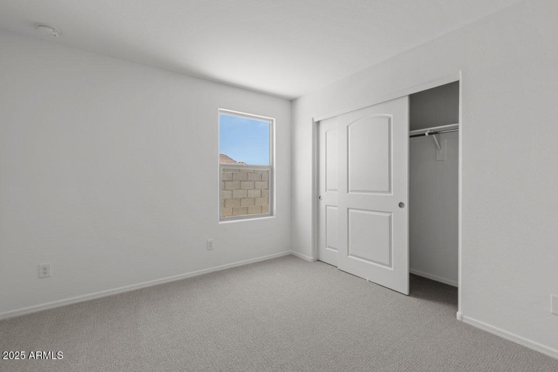 KBPHX MLS Mystic Vista Enclaves-Lot 237_