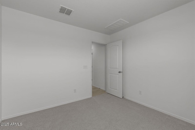 KBPHX MLS Mystic Vista Enclaves-Lot 237_