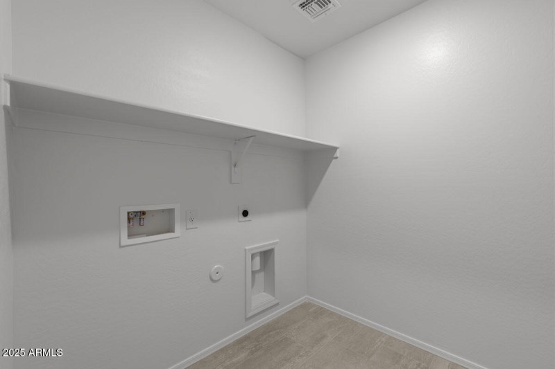 KBPHX MLS Mystic Vista Enclaves-Lot 237_