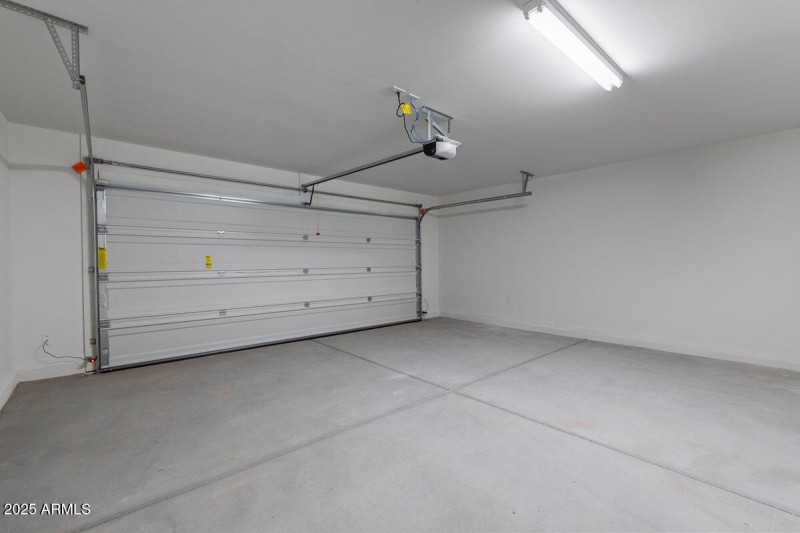 KBPHX MLS Mystic Vista Enclaves-Lot 237_