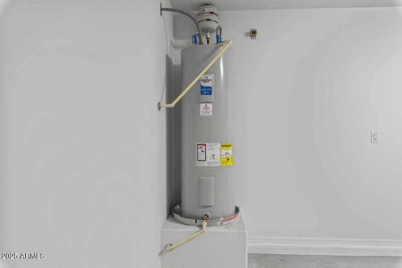 KBPHX MLS Mystic Vista Enclaves-Lot 237_