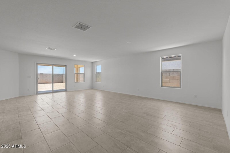 KBPHX MLS Mystic Vista Enclaves-Lot 237_