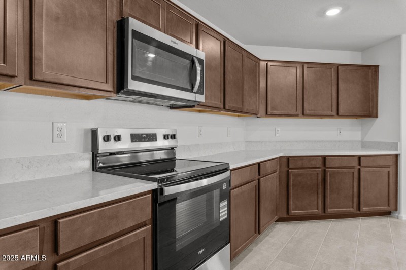 KBPHX MLS Mystic Vista Enclaves-Lot 237_