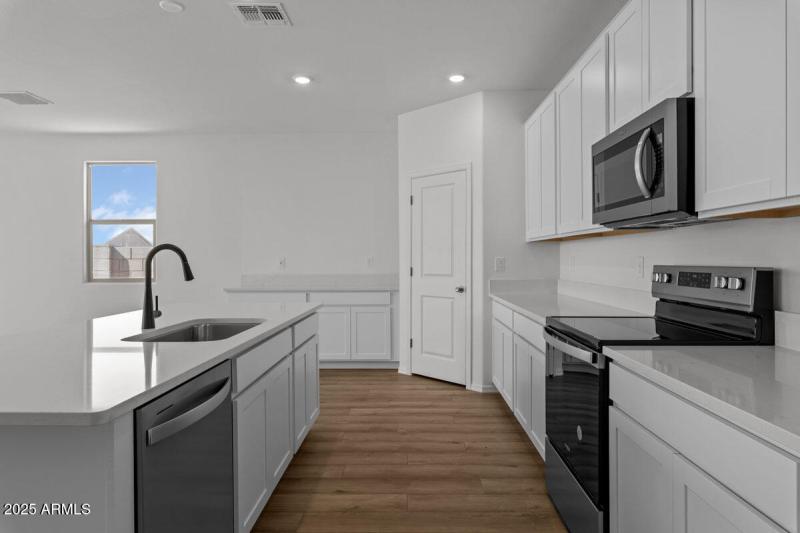 KBPHX_MLS_MysticVistaEnclaves-Lot239_969