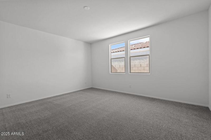 KBPHX_MLS_MysticVistaEnclaves-Lot239_974